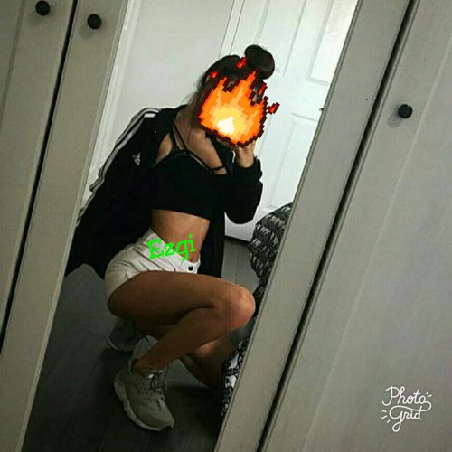 Kaliteli Tarzı Ile Masöz Elmalı Escort şaheser