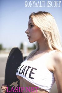 Sınırsız Eskort Cansu Seks Makinası