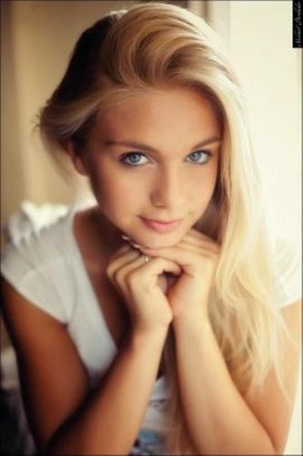 Antalya İncesu escort