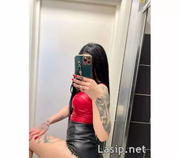 Akseki saksocu antalya escort