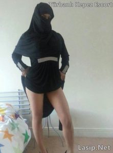 Vip Alanya Türbanlı Escort Bayanlar – Kapalı Eskort