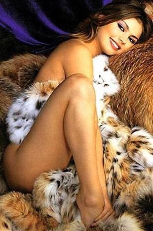 Antalya ormanda sevişen escort Esila