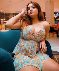 Antalya escort bayanlar doğru seçimdir