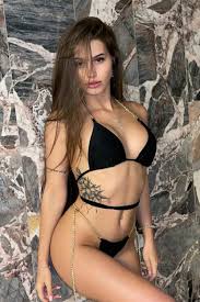Antalya Rus escort kızlarla cinsel deneyim yaşama