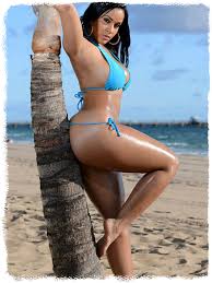 Antalya 25lik escort Sude