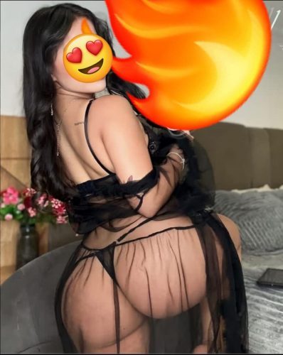 Antalya Söğütözü escort bayan Melisa