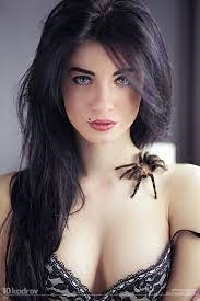 Elit Antalya Rus escort Mila