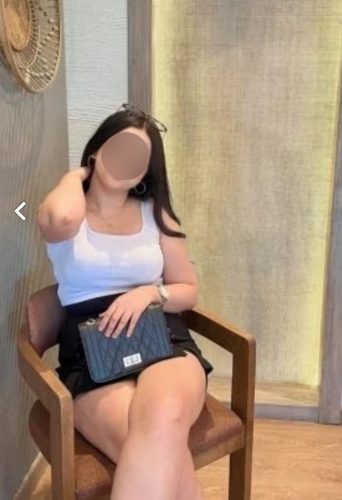 Antalya escort bayan vip Buse