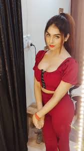 Antalya anal seven escort kızları