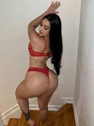 Antalya büyük kalçalı escort Alona