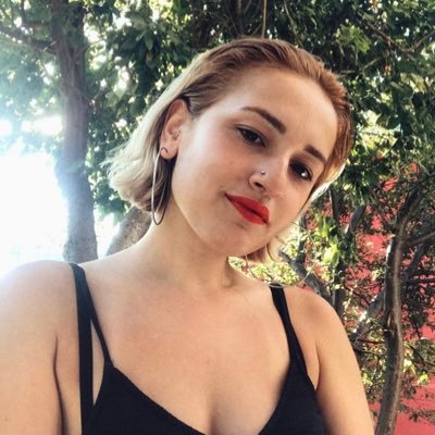 Antalya milf escort bayan Lara
