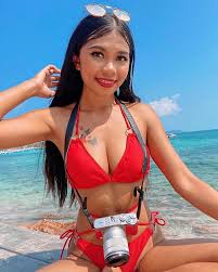 Antalya’da eğlence ve zevk için seksi escort kızlar nasıl bulunur?