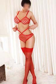 Antalya İtalyan escort bayan Clarie