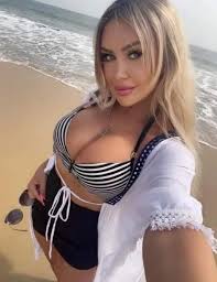 Antalya escort bayan rezervasyonu yapmak