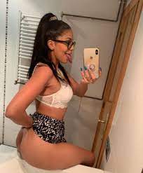 Ben Antalya olgun escort Milf Elmira