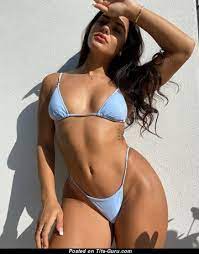 Antalya Bayan escort kızını kiralamanın prestiji