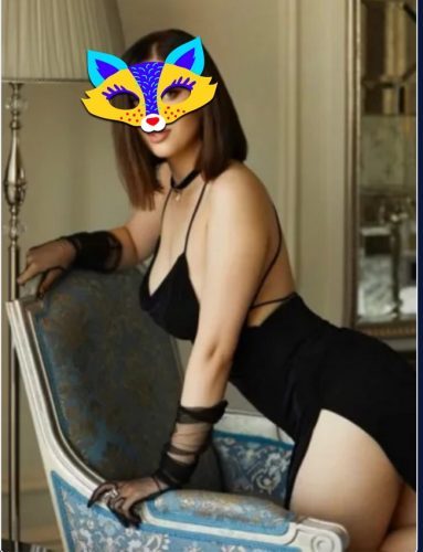 Antalya Moldov escort bayan Sonya
