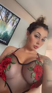 Antalya escort afetlerin seksi vücutları
