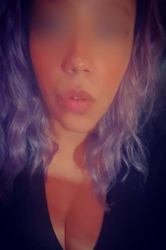 Antalya sarışın escort bayan Asu gerçek bir büyücü