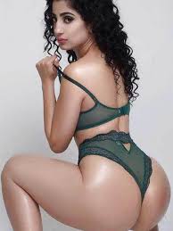 Antalya escort bayanlar çok çeşitli hizmetler sunabilir