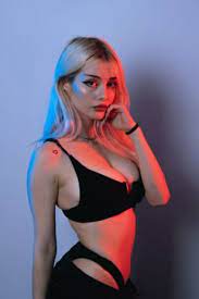 cinsel sırlarınız Antalya escort hatunlarla güvende