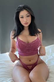 Antalya escort keyfini ortaya çıkarıyoruz