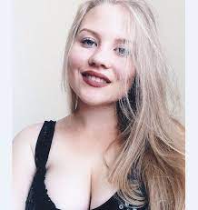 Ümitköy escort bayan Helen