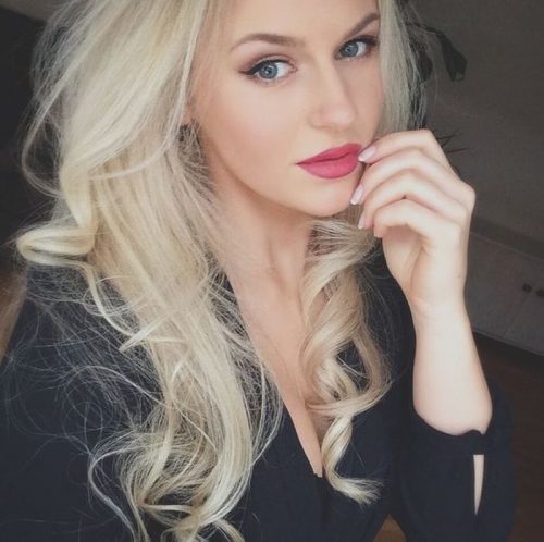 Antalya yeni escort ilanları