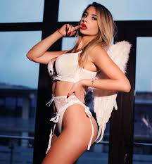 Antalya escort kızları gizliliğinize önem verir