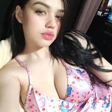 Antalya escort hizmetinde farklı bir blog