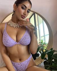 Ateşli Antalya escort bayanlarla bir randevu eğlencelidir