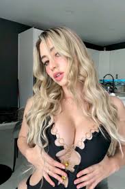 Antalya escort kızlarla cinsellik sırasında
