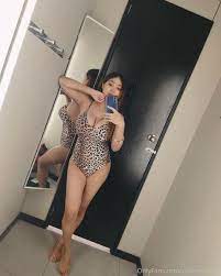 Antalya escort hizmeti aramanız gerekiyorsa