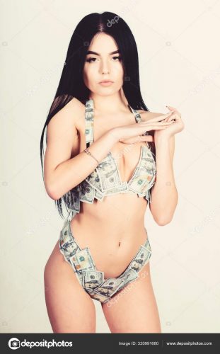 Escort bayanlar ile müthiş eğlence geceleri