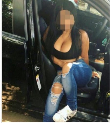 Serik evi olan escort Asya