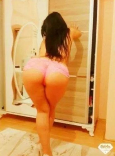 Korkuteli eve gelen escort bayan Melis