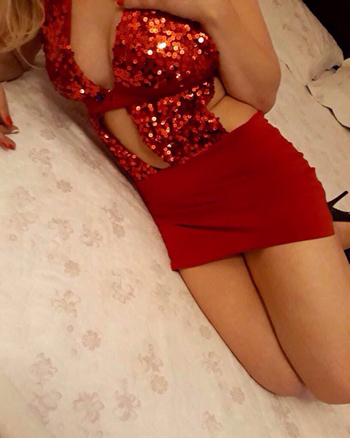 Turan Güneş Bayan Escort Şule