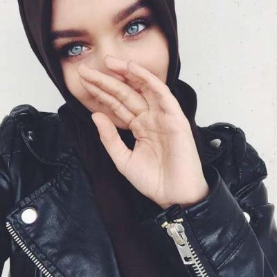 Antalya Suriyeli escort bayan