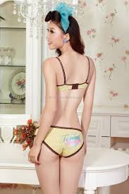 Escort Hülya ne kadar güzel  değil mi?