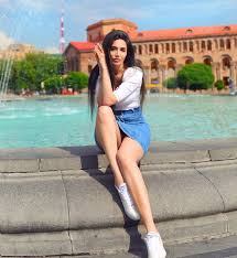 Antalya genç Rus escort çıtır Mira