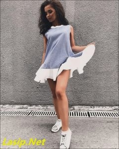 Gazipaşa Escort Fatmagül | Özel ve Derin Escort Hizmeti