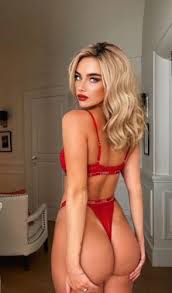 Fantezilerinizi Antalya escort bayanlarla yaşayın