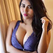 Yüksek sınıf Antalya  escort bayanları