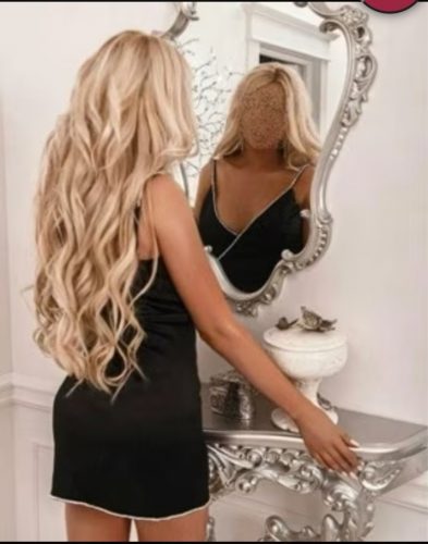 Antalya masöz escort bayan Yeşim
