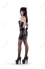 Antalya dominant escort bayan
