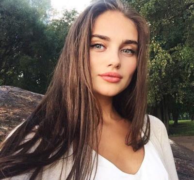 Antalya escort ilanları
