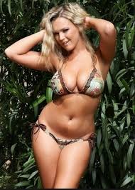 Balık etli escort Ceren