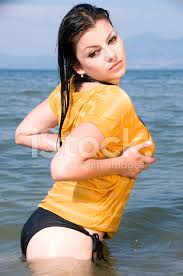 Esmer Rus escort Masha
