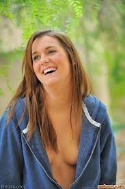 Antalya kumral escort Yaren