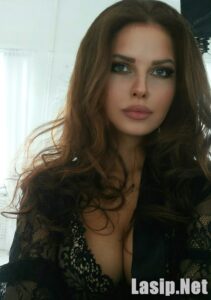 Uygun Fiyatlı Eskort Ucuz Eskort Bayan Güldeste